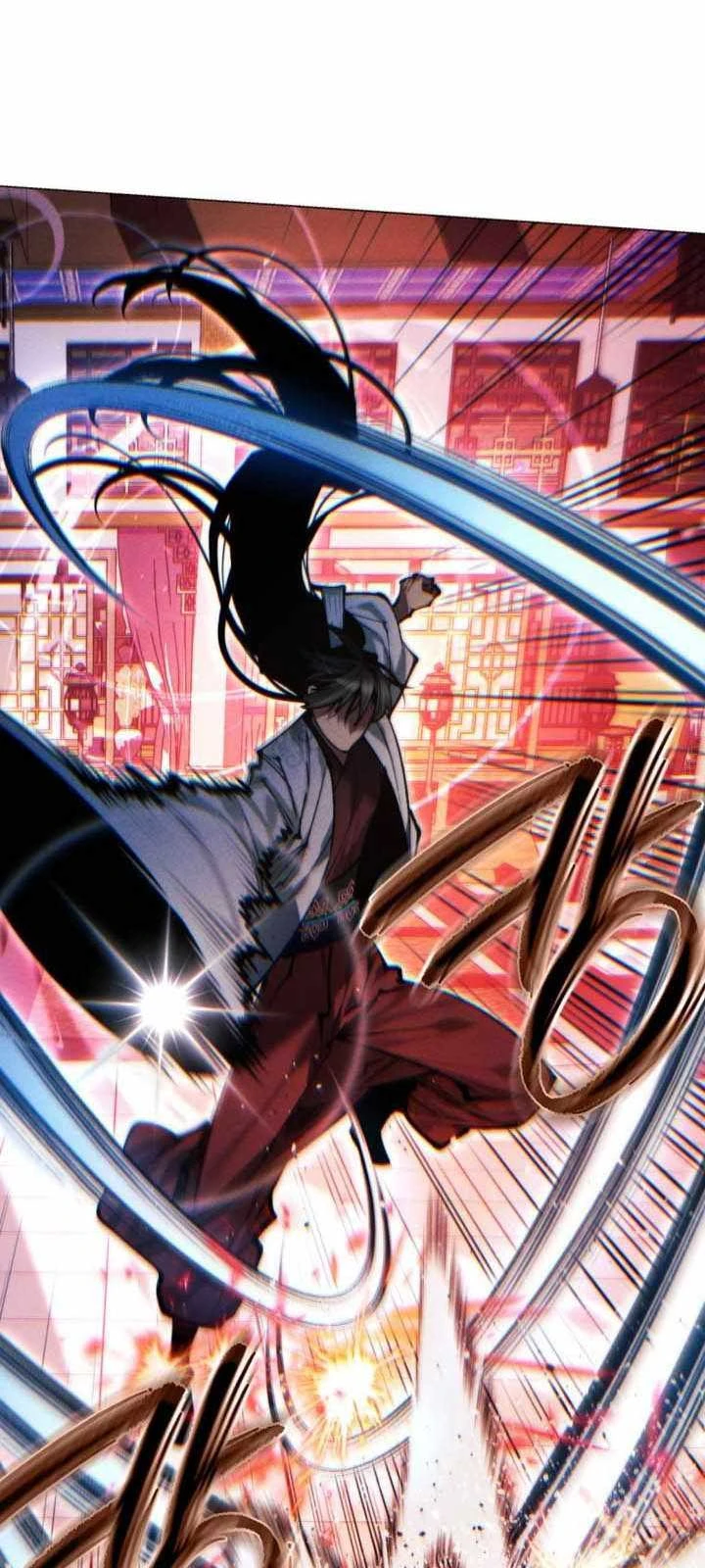 Chuyển Sinh Vào Thế Giới Võ Lâm Chapter 137 - 67