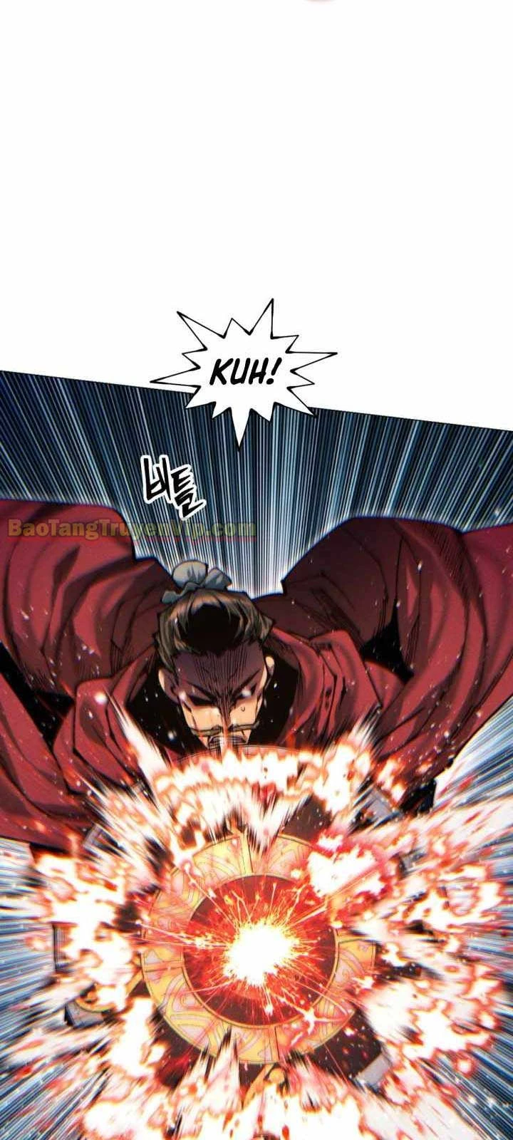 Chuyển Sinh Vào Thế Giới Võ Lâm Chapter 137 - 69