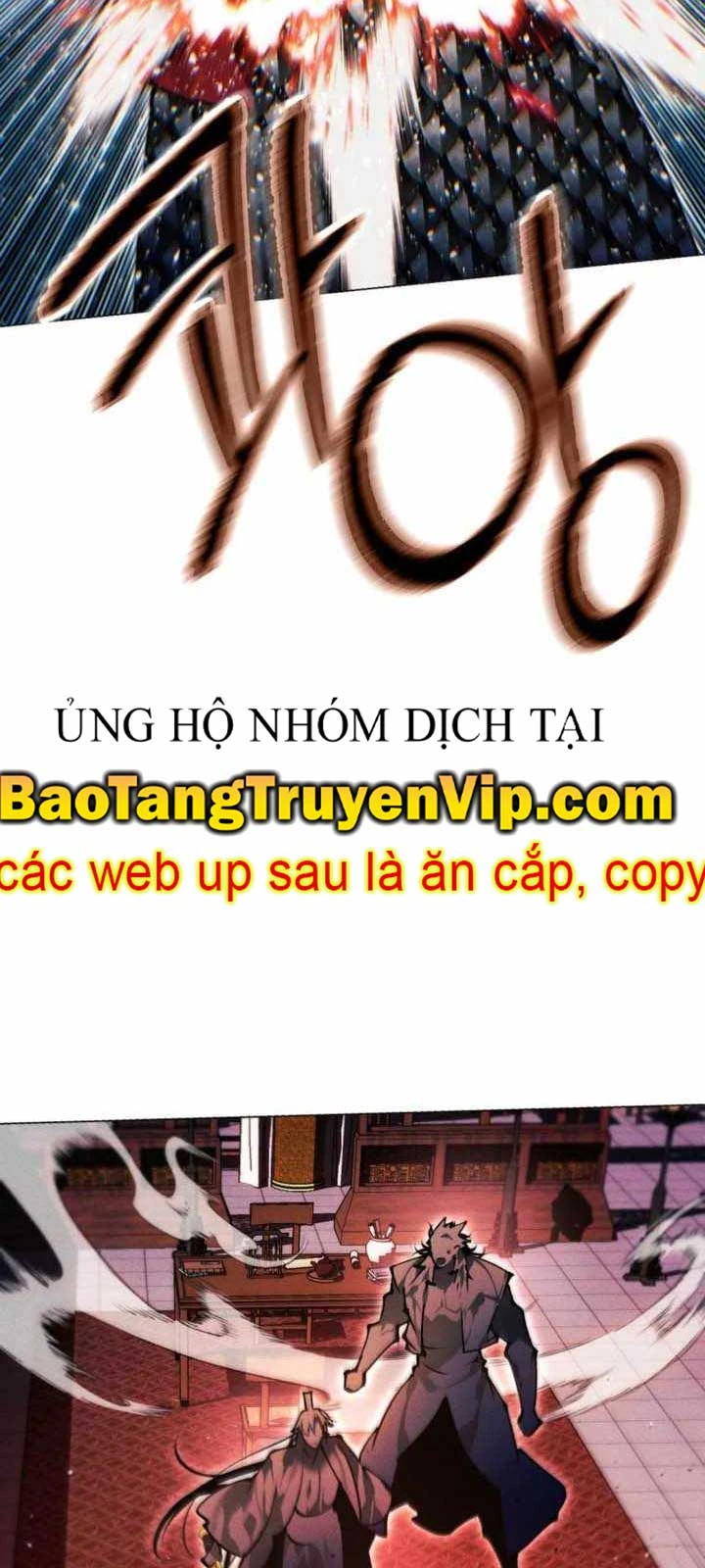 Chuyển Sinh Vào Thế Giới Võ Lâm Chapter 137 - 70
