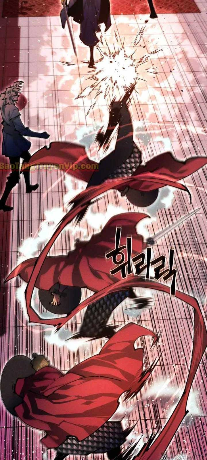 Chuyển Sinh Vào Thế Giới Võ Lâm Chapter 137 - 71