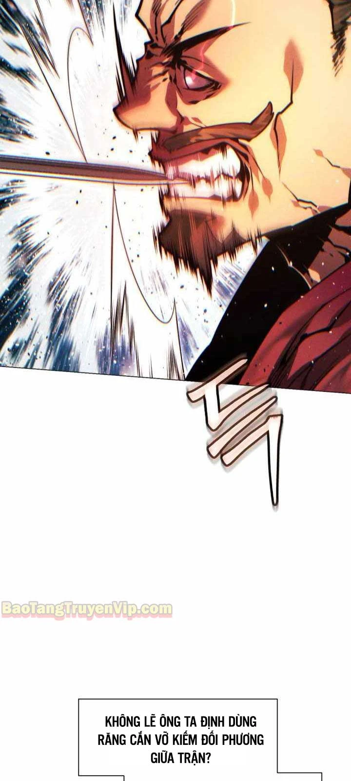 Chuyển Sinh Vào Thế Giới Võ Lâm Chapter 137 - 75