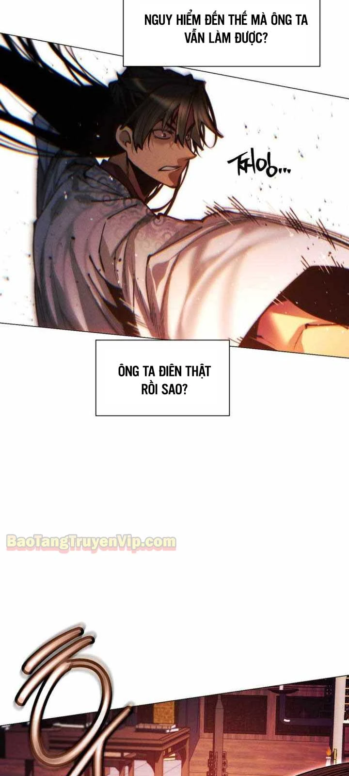 Chuyển Sinh Vào Thế Giới Võ Lâm Chapter 137 - 76