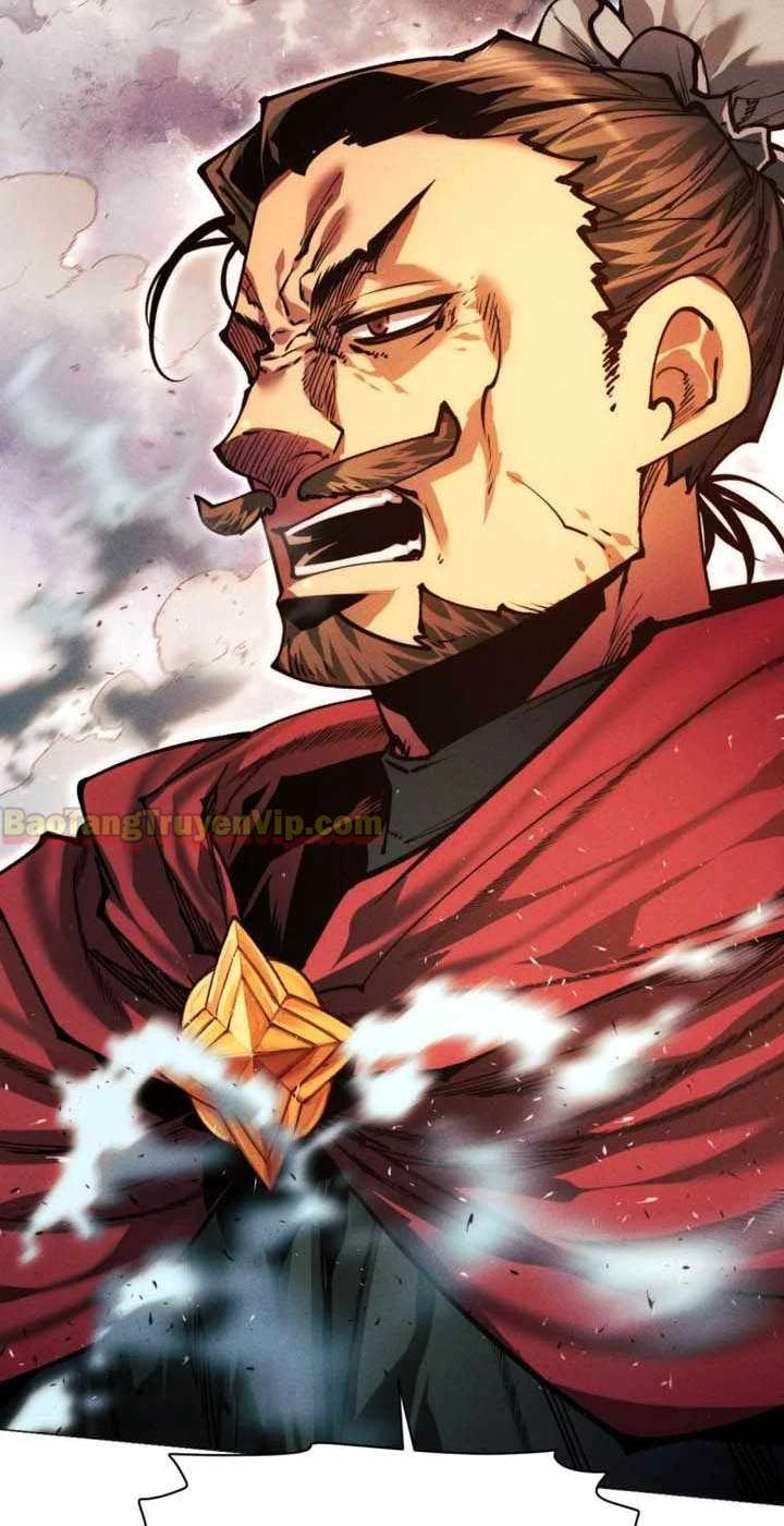 Chuyển Sinh Vào Thế Giới Võ Lâm Chapter 137 - 85