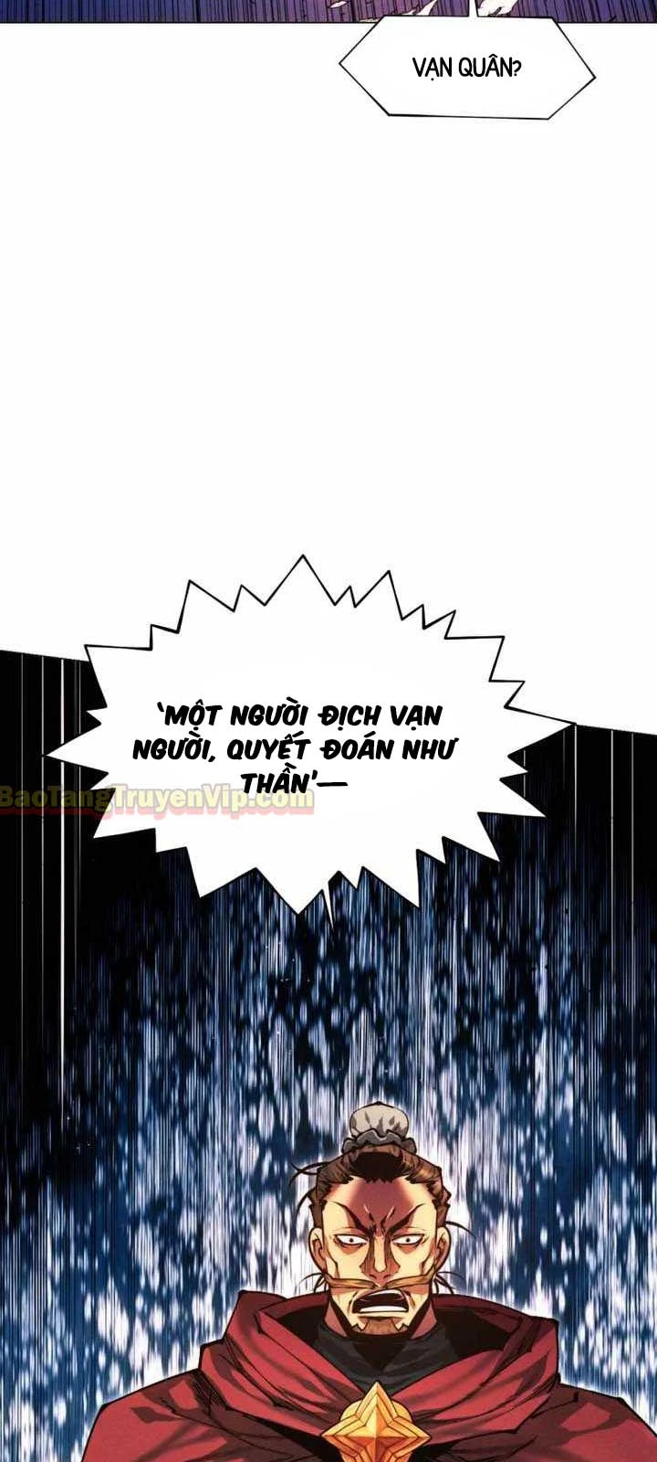 Chuyển Sinh Vào Thế Giới Võ Lâm Chapter 137 - 88