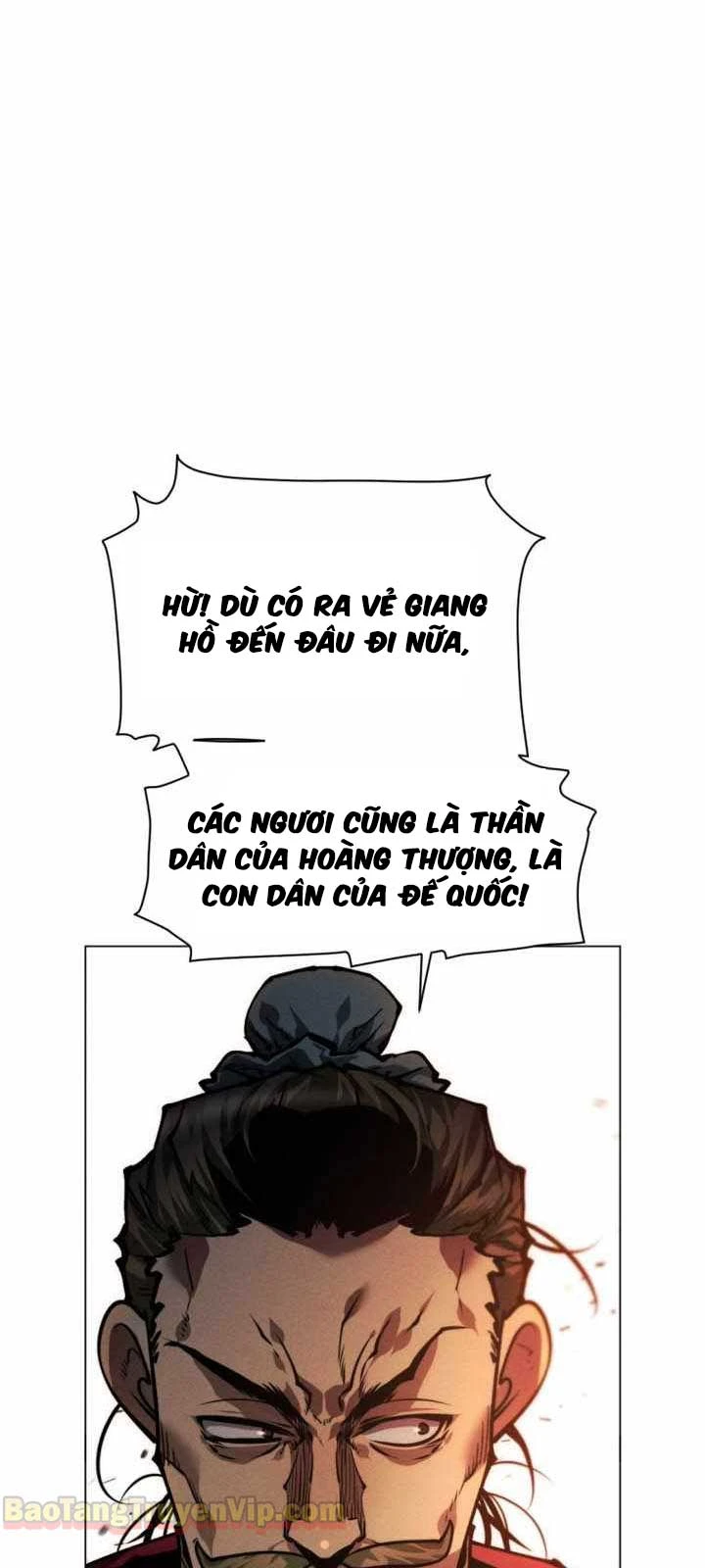 Chuyển Sinh Vào Thế Giới Võ Lâm Chapter 137 - 92