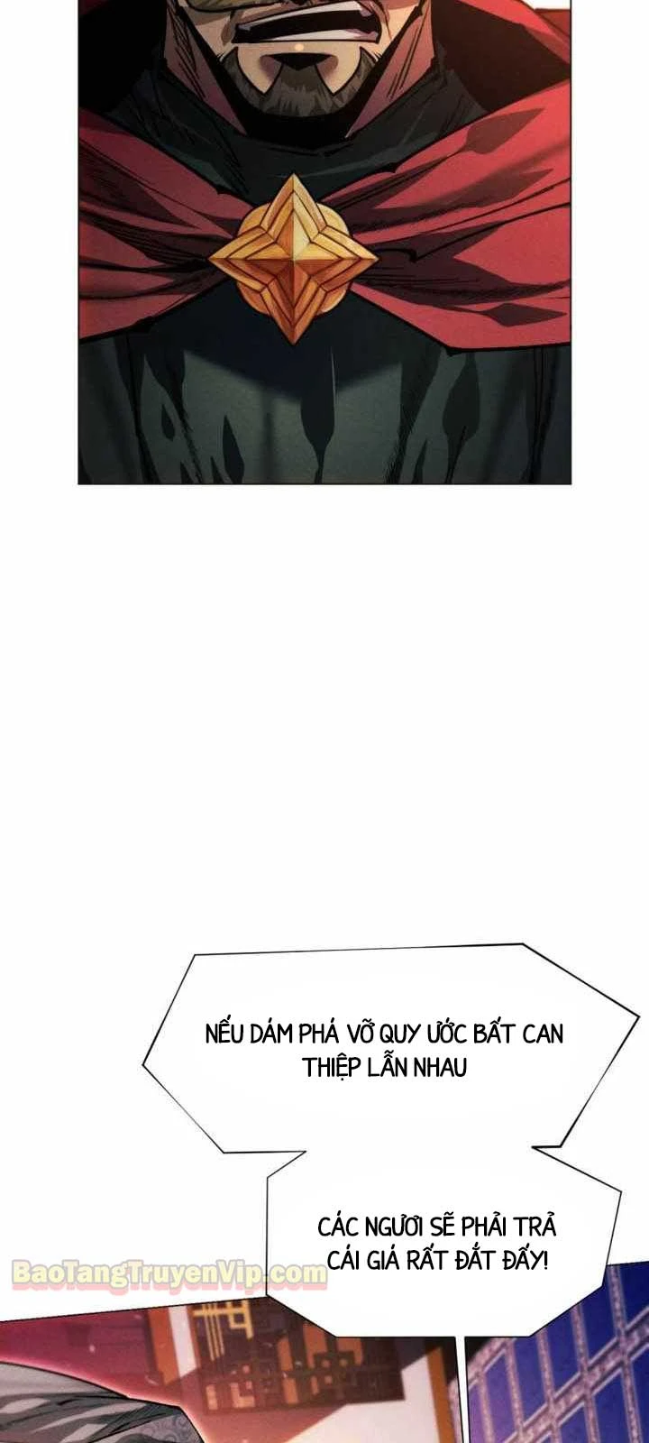 Chuyển Sinh Vào Thế Giới Võ Lâm Chapter 137 - 93