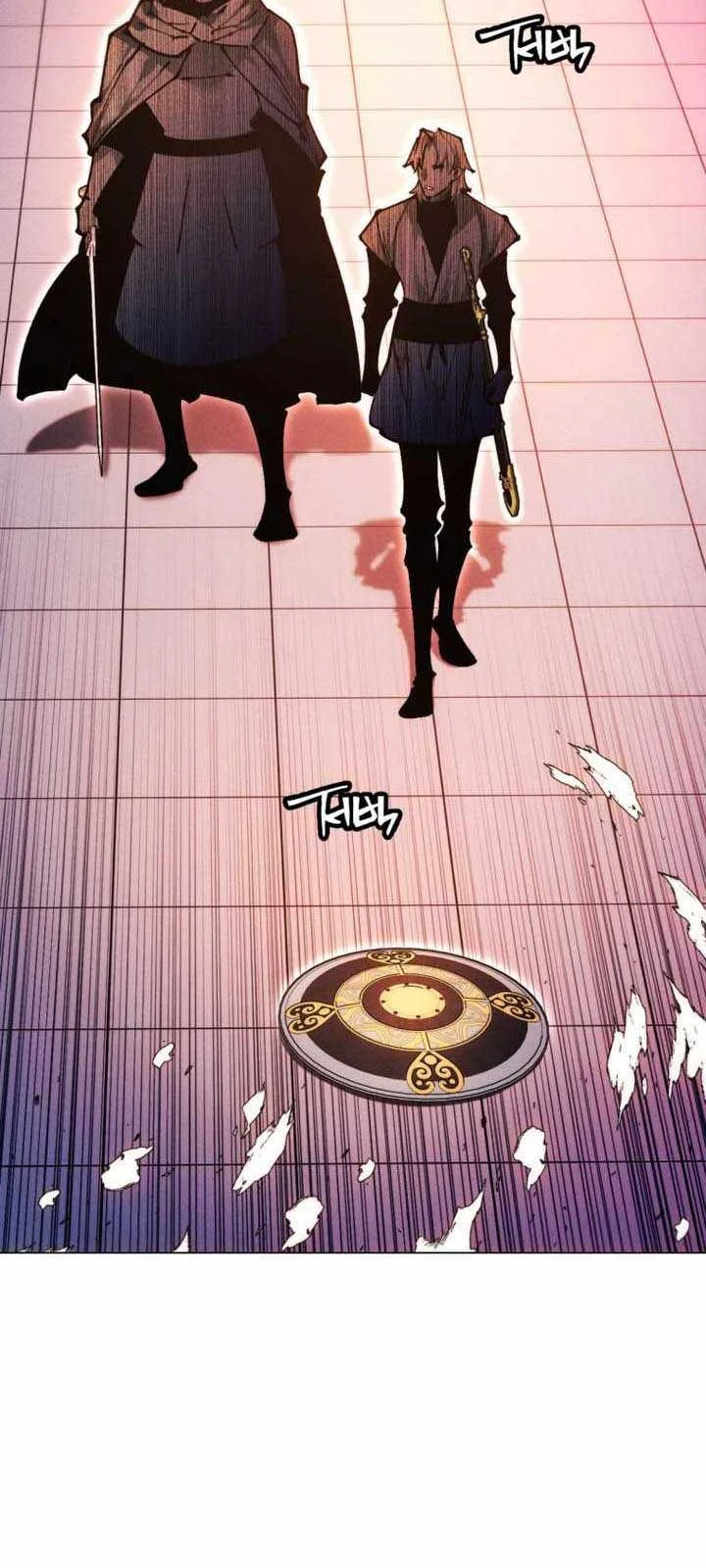 Chuyển Sinh Vào Thế Giới Võ Lâm Chapter 137 - 96