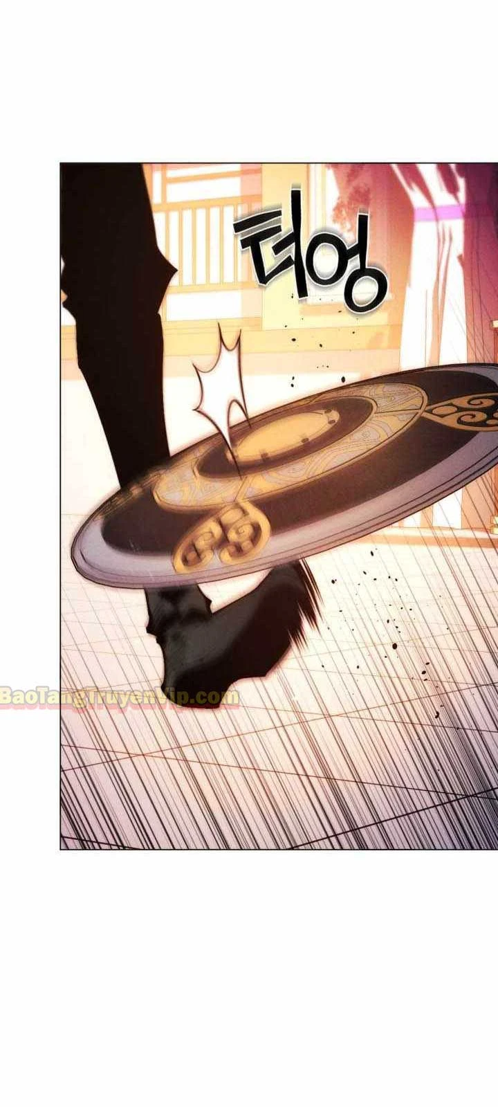 Chuyển Sinh Vào Thế Giới Võ Lâm Chapter 137 - 97