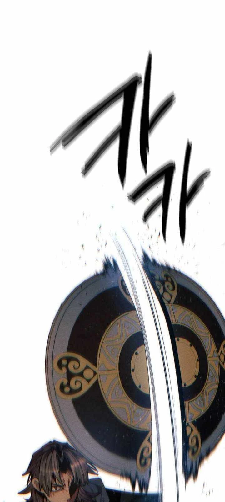 Chuyển Sinh Vào Thế Giới Võ Lâm Chapter 137 - 98