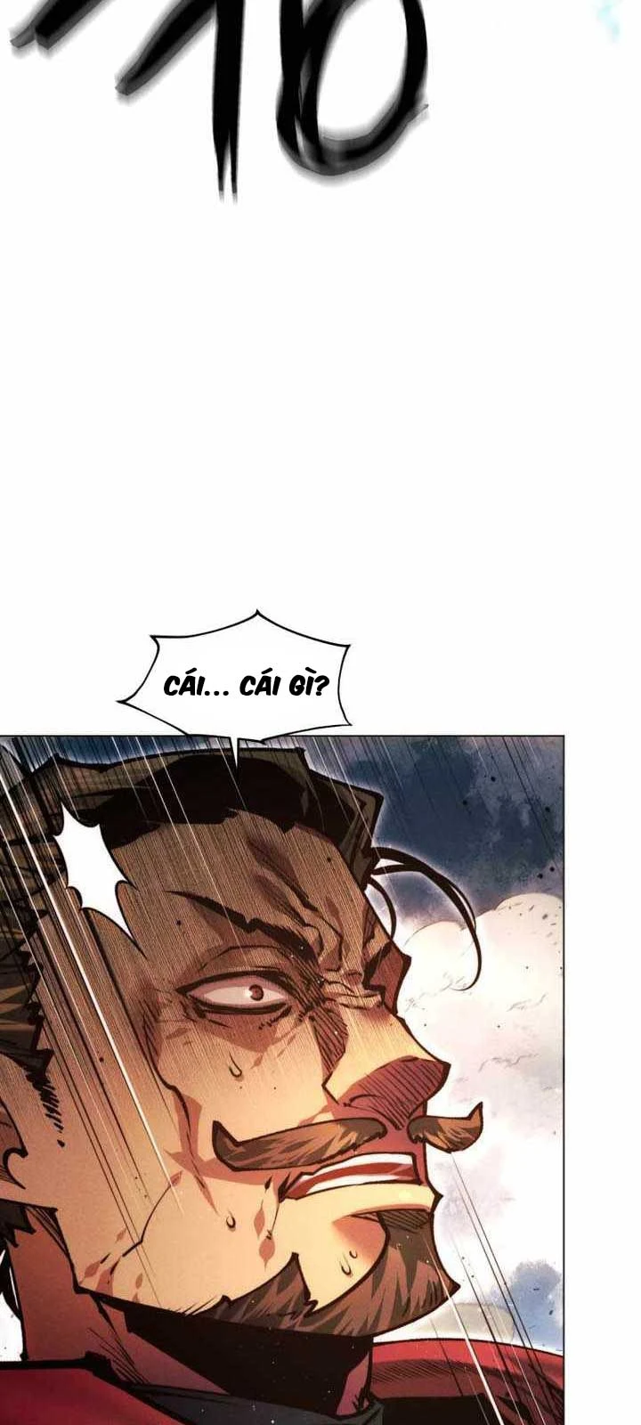 Chuyển Sinh Vào Thế Giới Võ Lâm Chapter 137 - 100