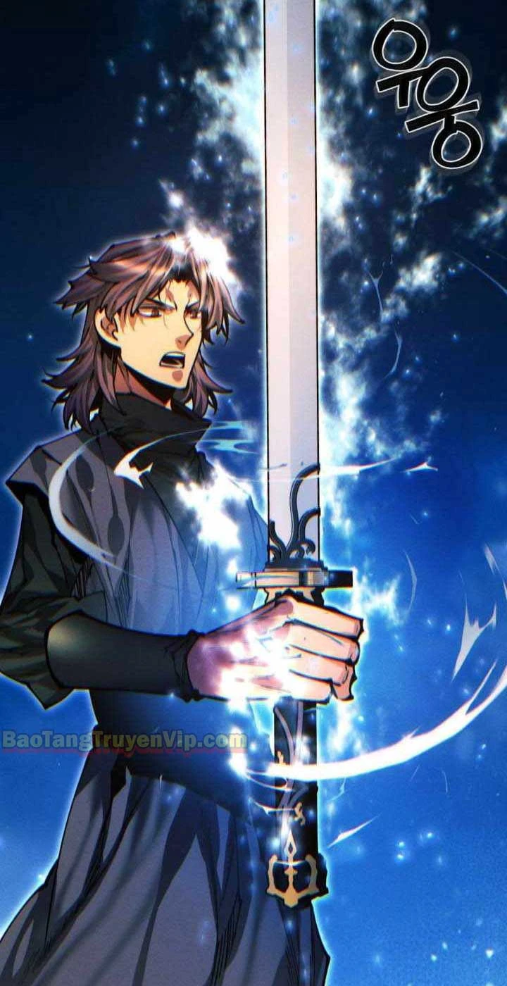 Chuyển Sinh Vào Thế Giới Võ Lâm Chapter 137 - 102