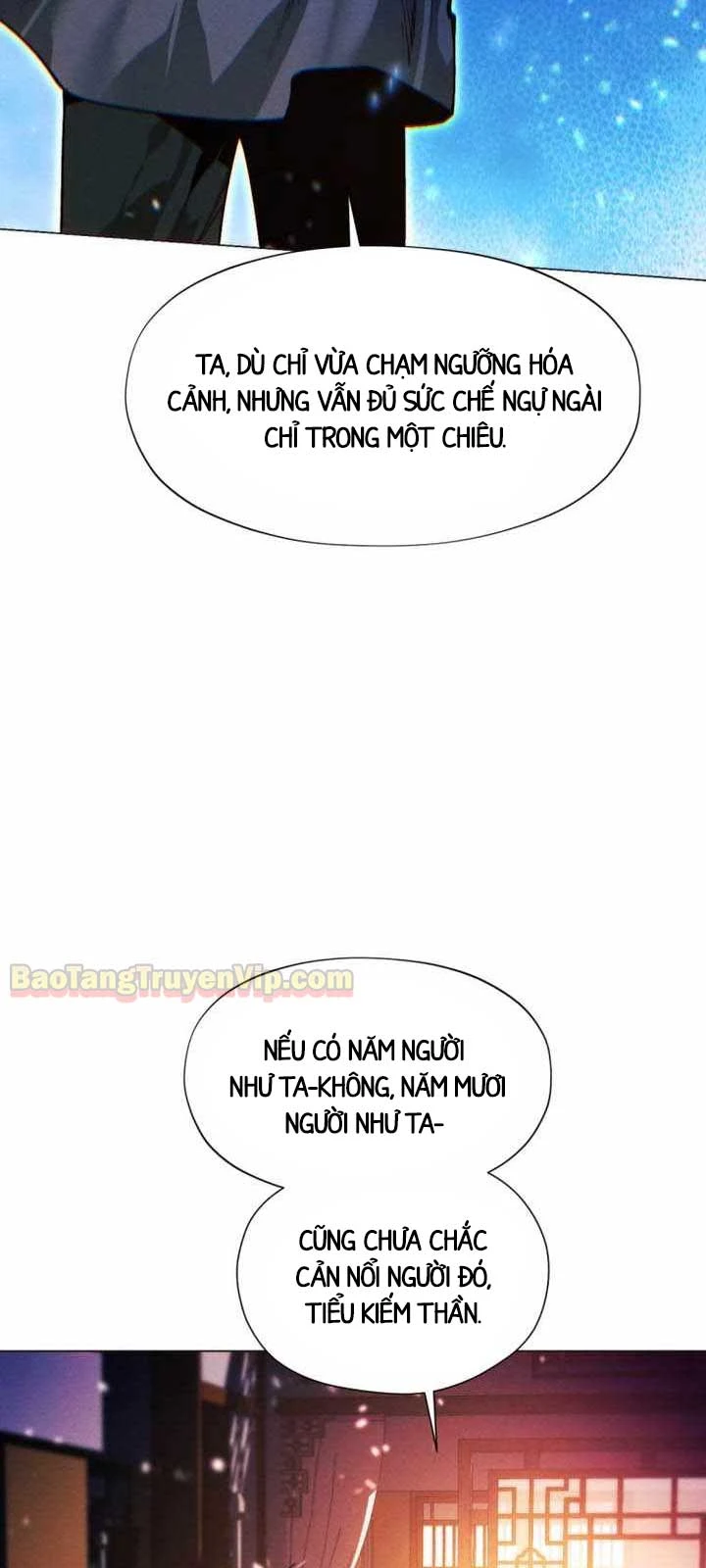 Chuyển Sinh Vào Thế Giới Võ Lâm Chapter 137 - 103