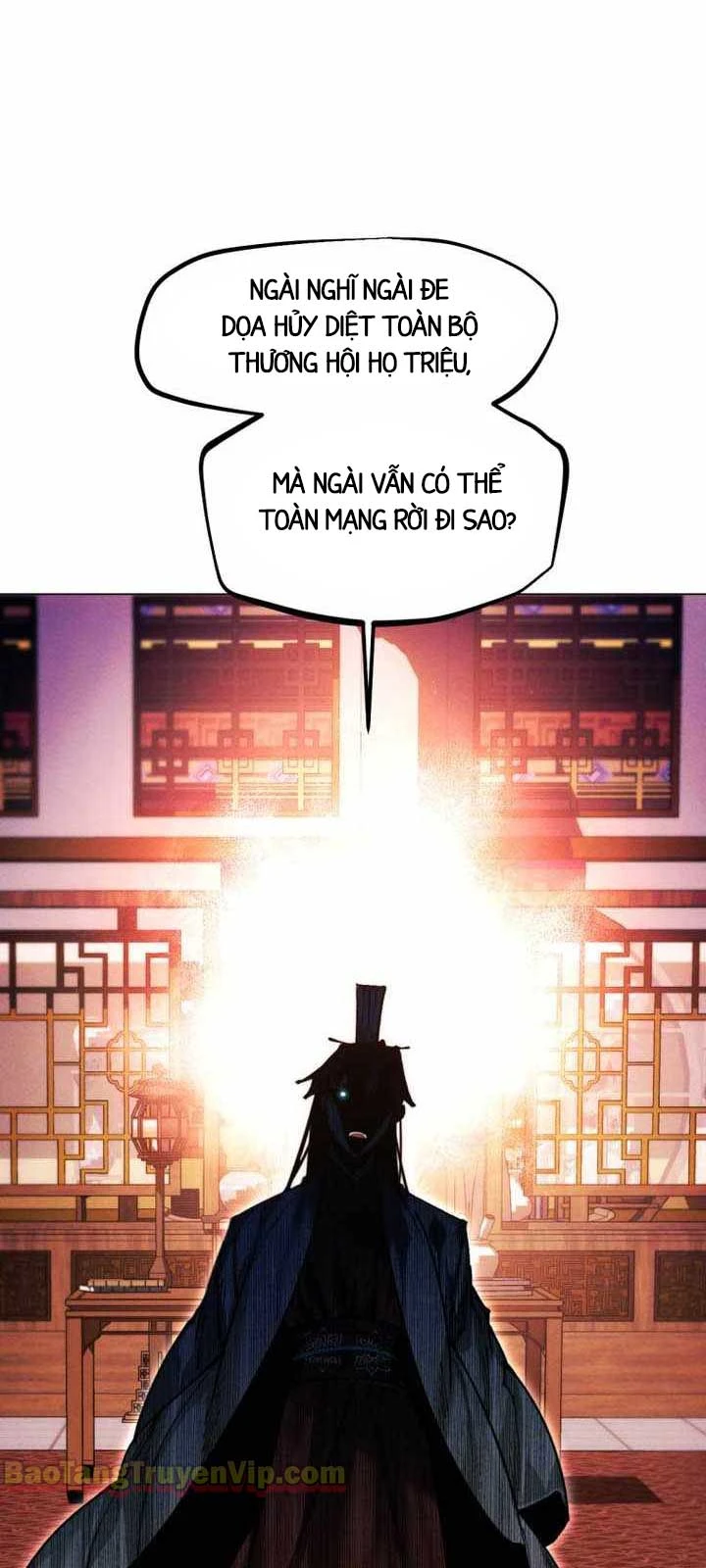 Chuyển Sinh Vào Thế Giới Võ Lâm Chapter 137 - 109