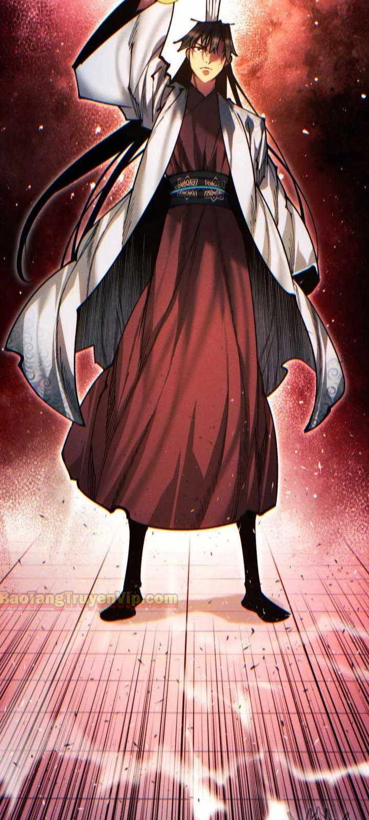 Chuyển Sinh Vào Thế Giới Võ Lâm Chapter 137 - 112