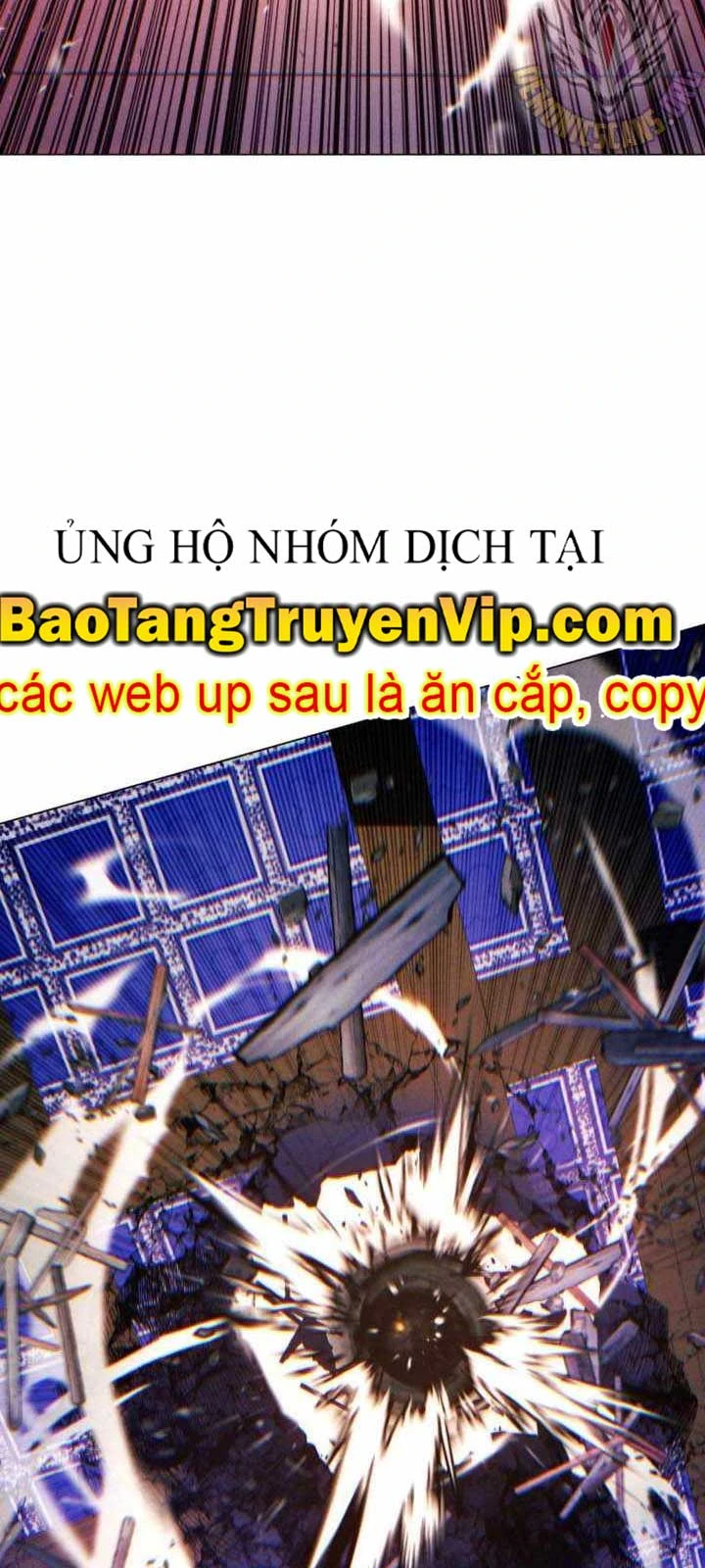 Chuyển Sinh Vào Thế Giới Võ Lâm Chapter 137 - 113