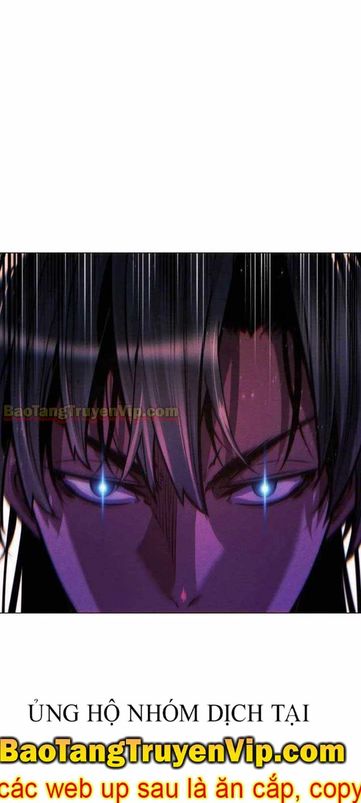 Chuyển Sinh Vào Thế Giới Võ Lâm Chapter 137 - 116