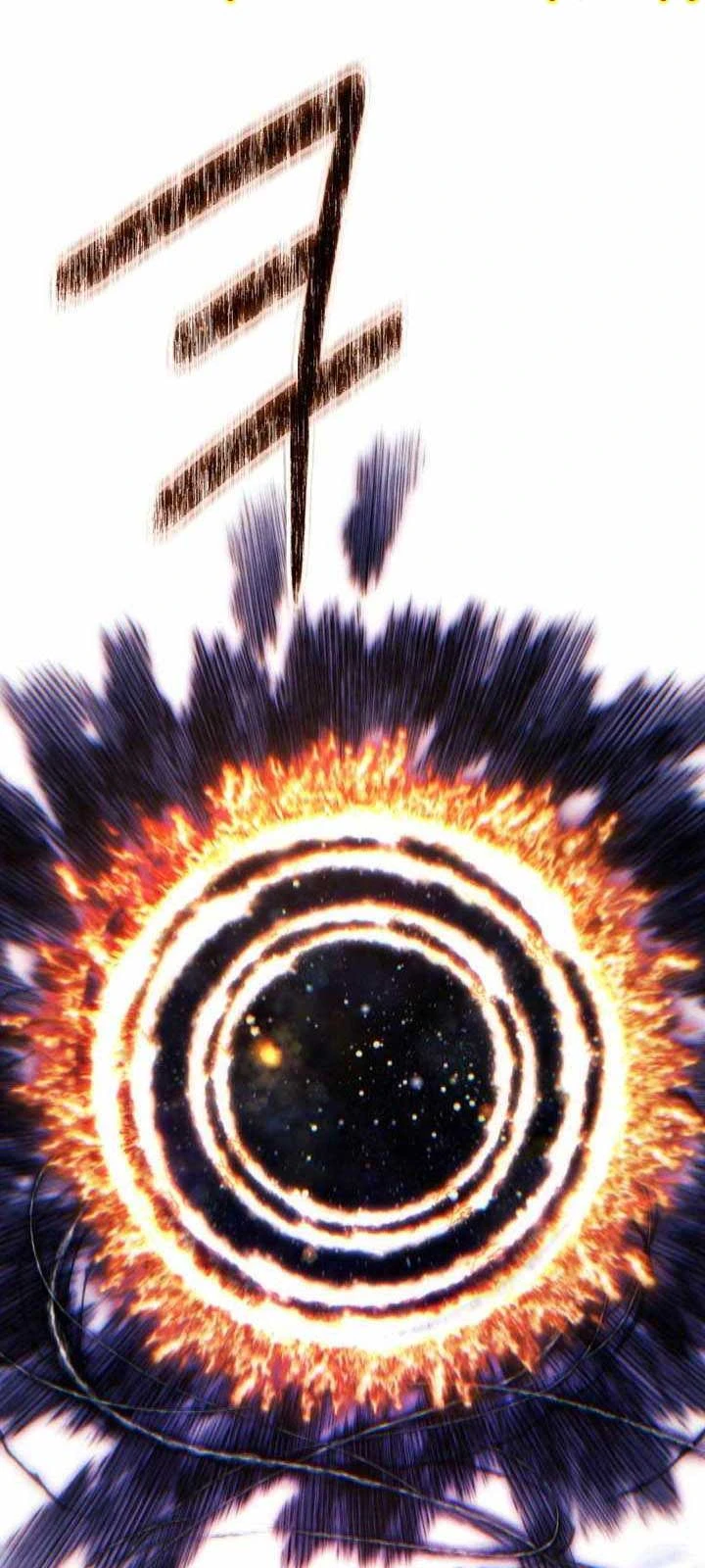 Chuyển Sinh Vào Thế Giới Võ Lâm Chapter 137 - 117