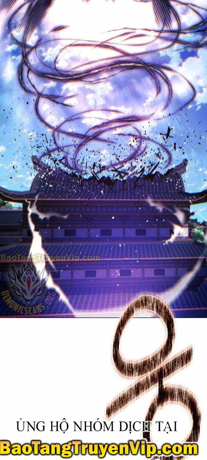 Chuyển Sinh Vào Thế Giới Võ Lâm Chapter 137 - 118