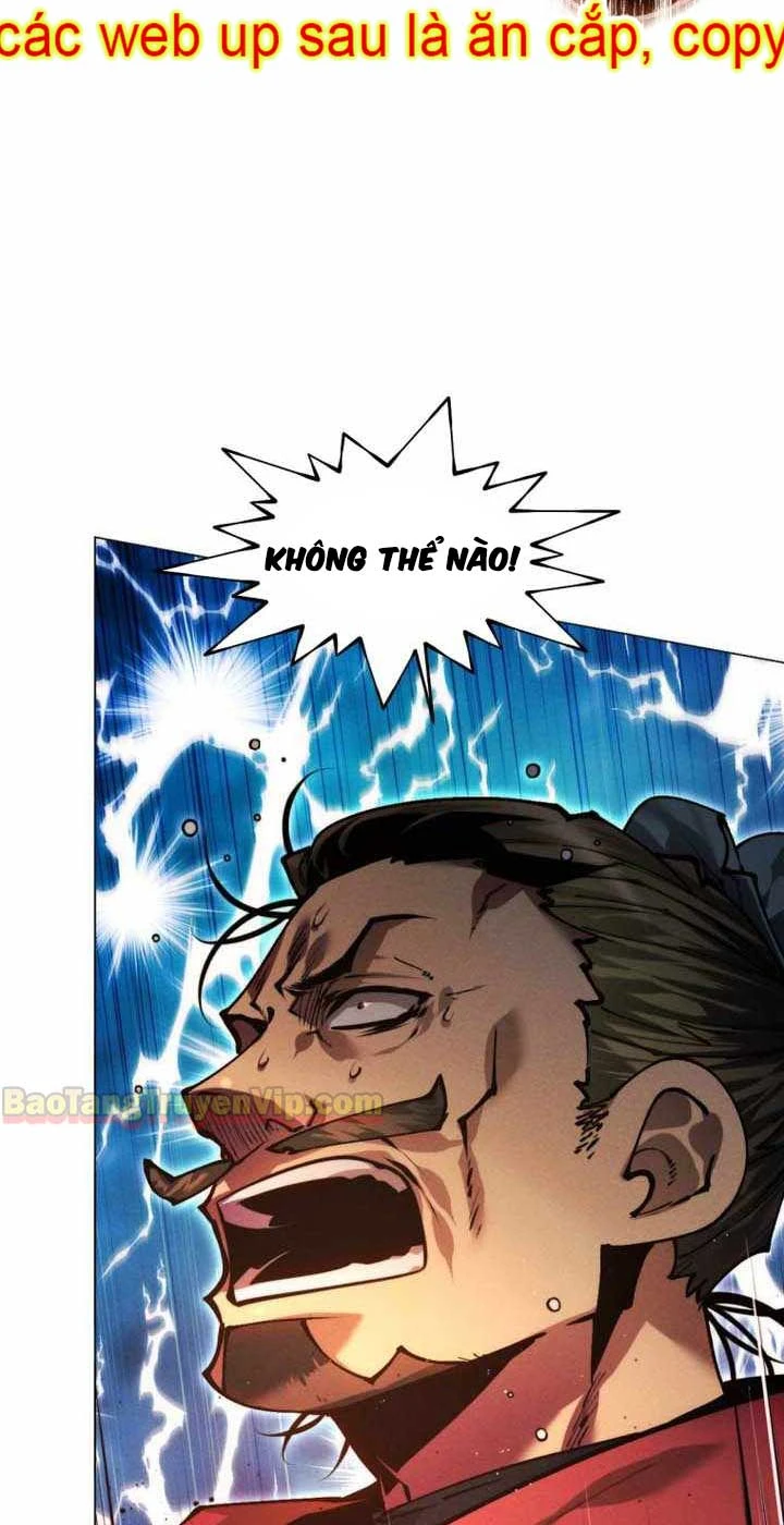 Chuyển Sinh Vào Thế Giới Võ Lâm Chapter 137 - 119