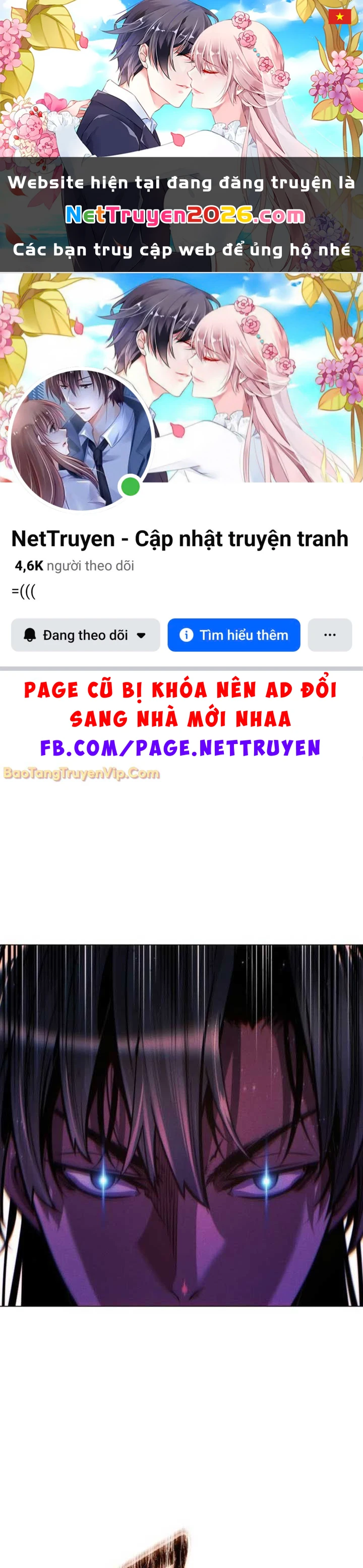 Chuyển Sinh Vào Thế Giới Võ Lâm Chapter 138 - 1