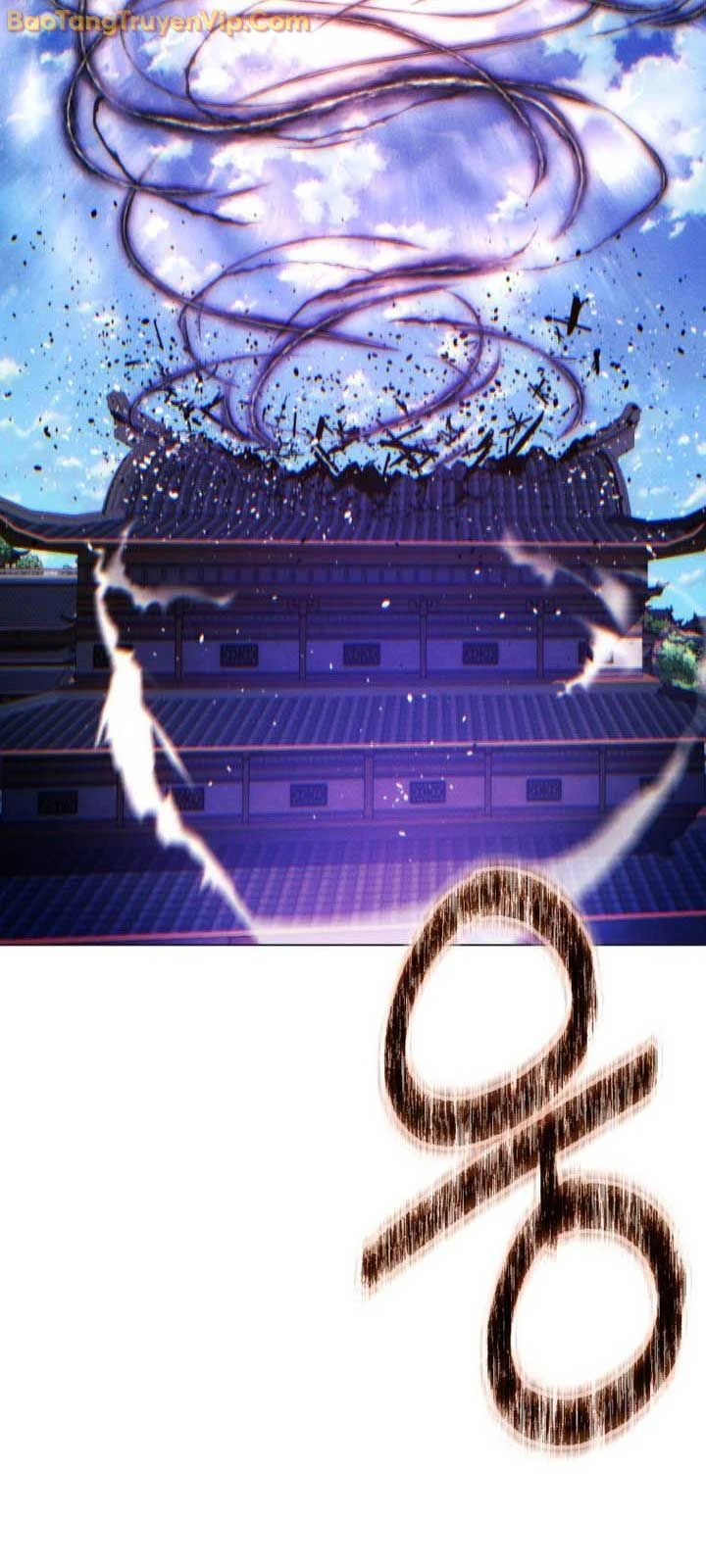 Chuyển Sinh Vào Thế Giới Võ Lâm Chapter 138 - 3