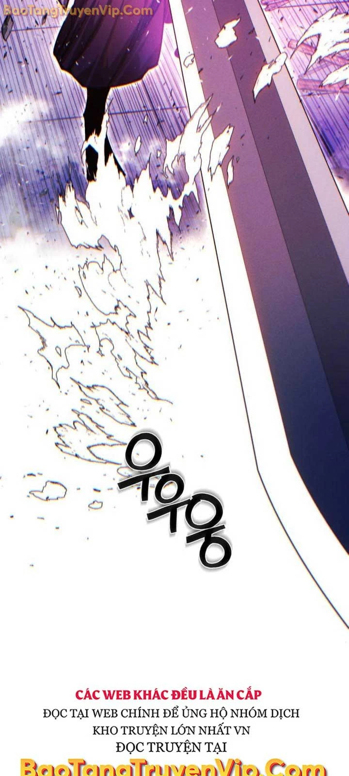 Chuyển Sinh Vào Thế Giới Võ Lâm Chapter 138 - 8