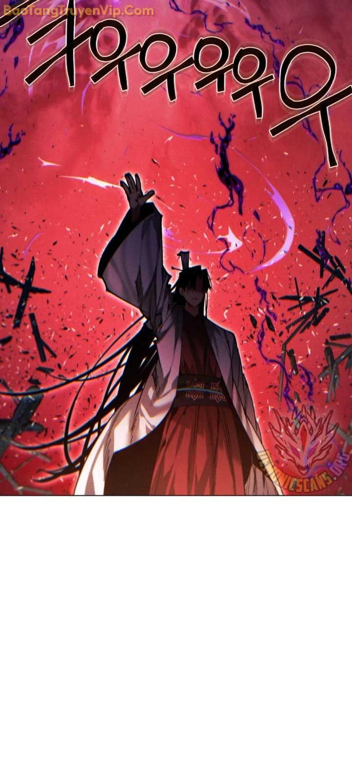 Chuyển Sinh Vào Thế Giới Võ Lâm Chapter 138 - 12