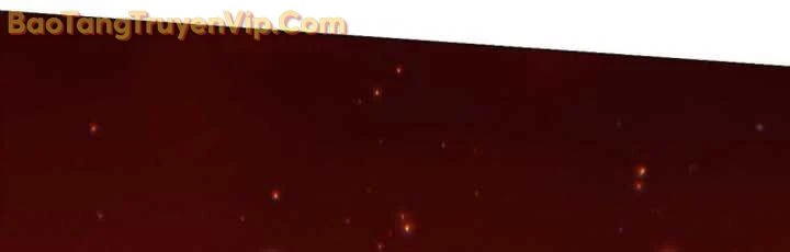 Chuyển Sinh Vào Thế Giới Võ Lâm Chapter 138 - 13