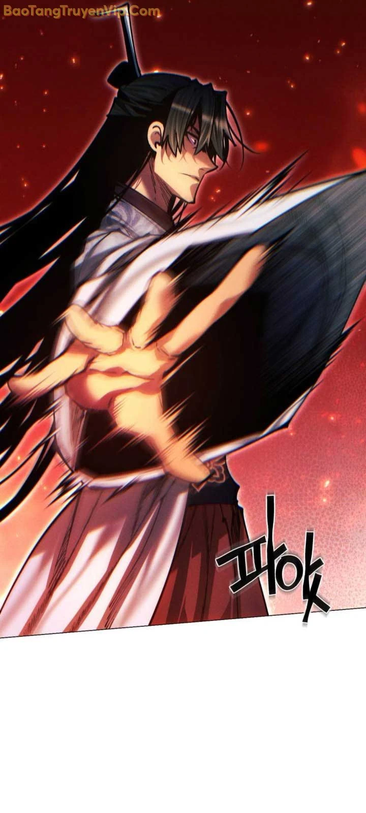 Chuyển Sinh Vào Thế Giới Võ Lâm Chapter 138 - 14