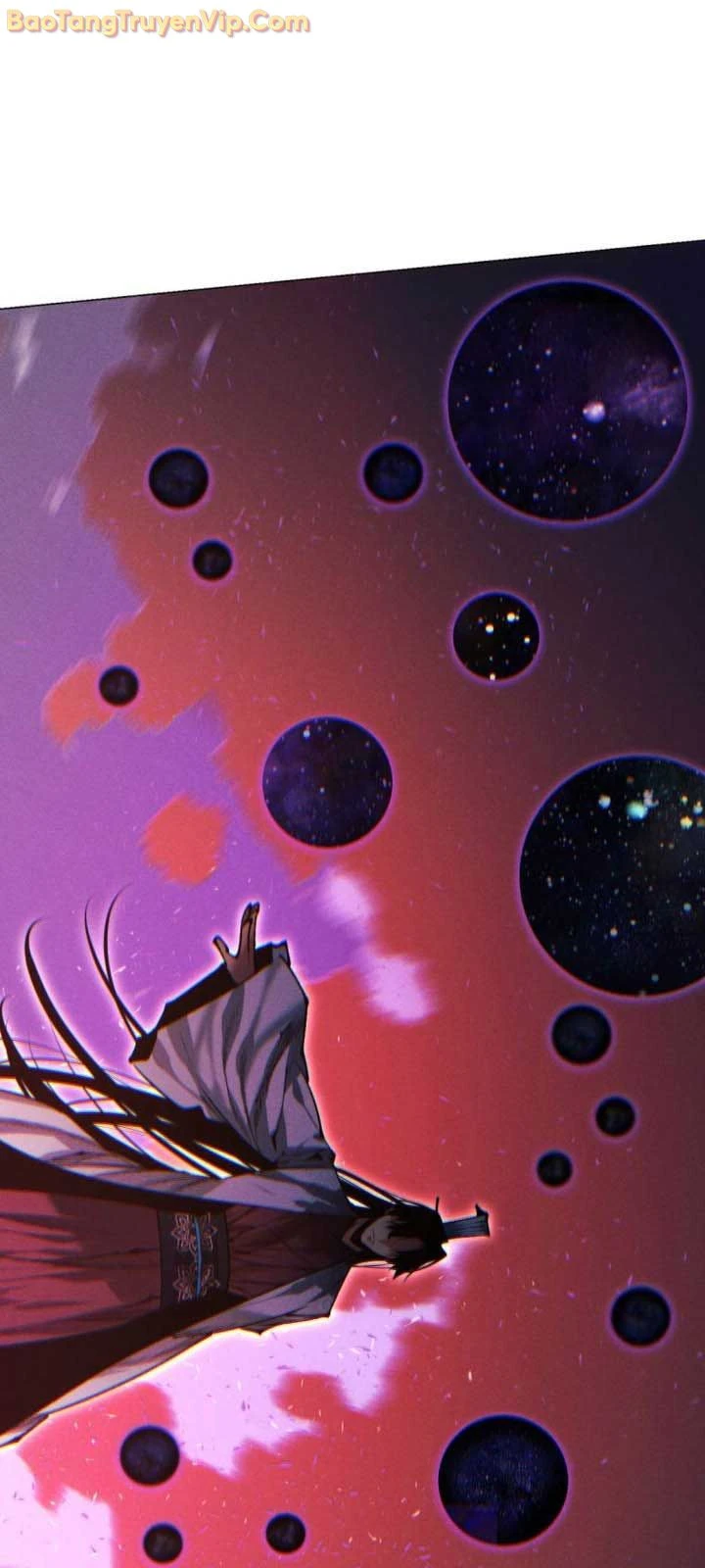 Chuyển Sinh Vào Thế Giới Võ Lâm Chapter 138 - 15