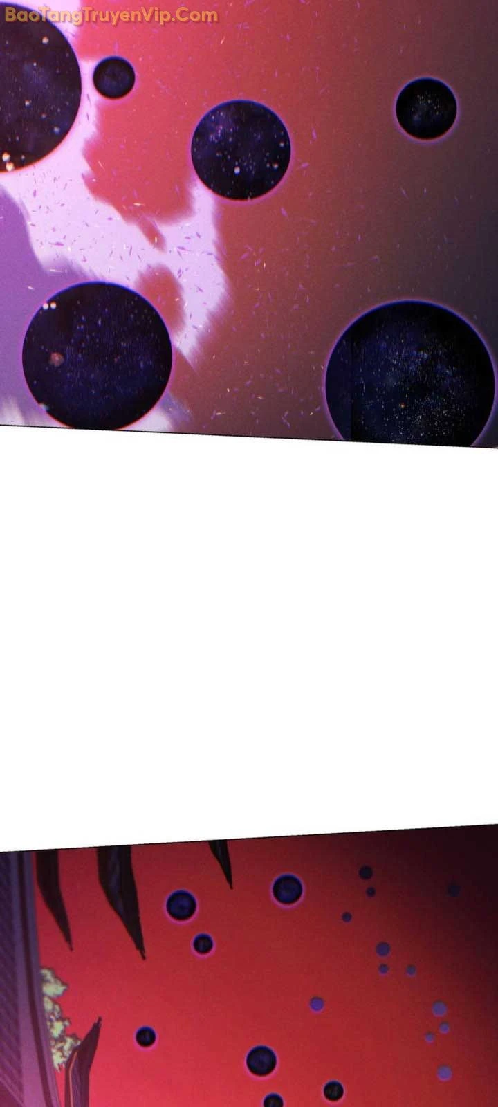 Chuyển Sinh Vào Thế Giới Võ Lâm Chapter 138 - 16