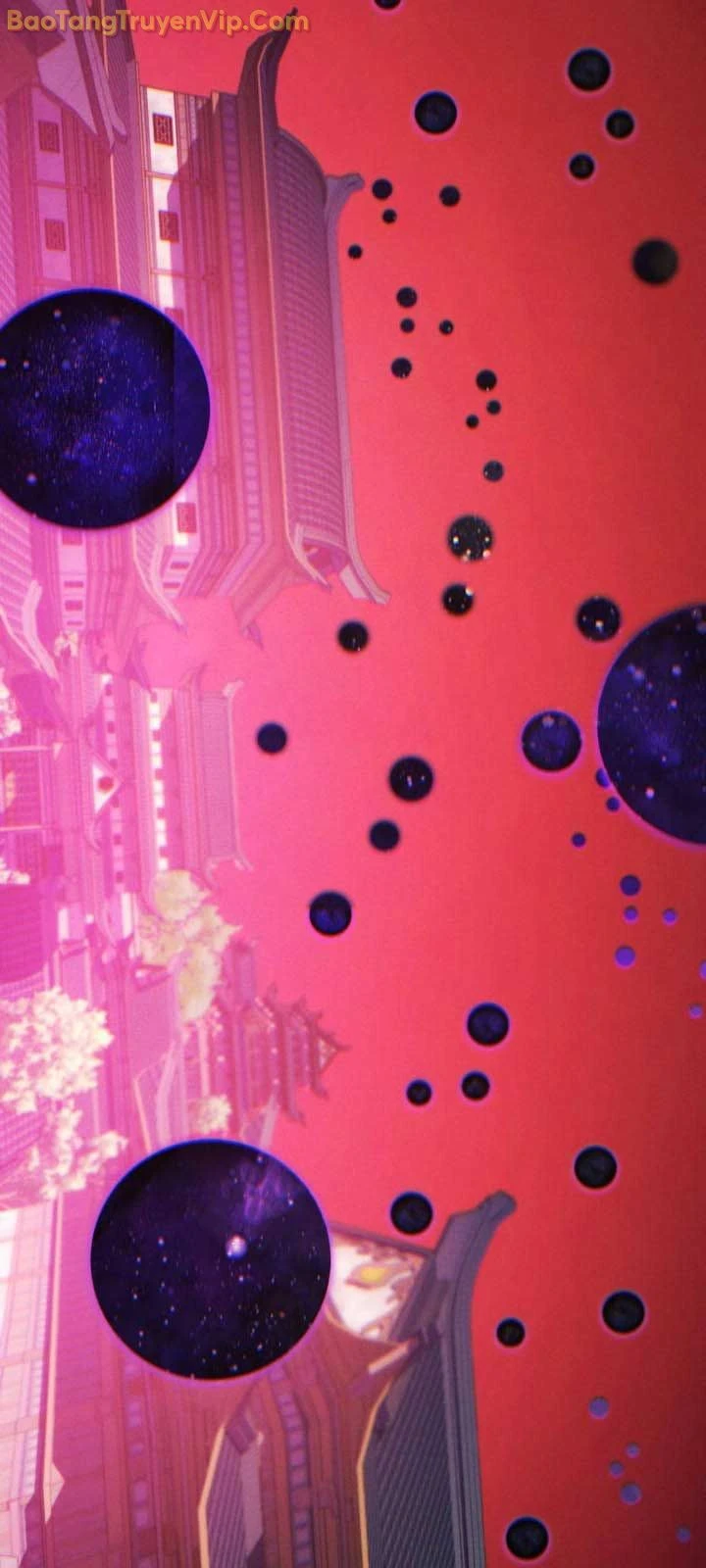 Chuyển Sinh Vào Thế Giới Võ Lâm Chapter 138 - 17