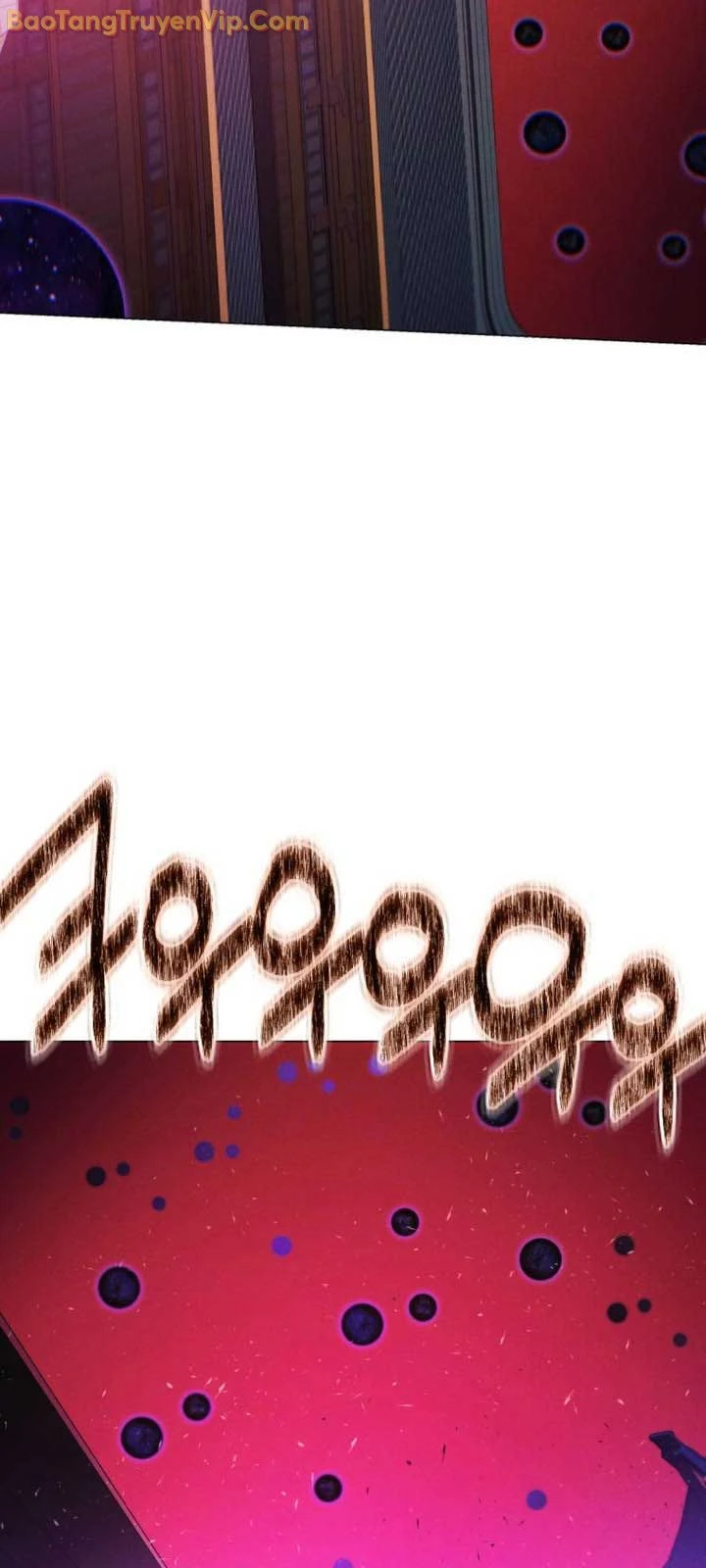 Chuyển Sinh Vào Thế Giới Võ Lâm Chapter 138 - 18