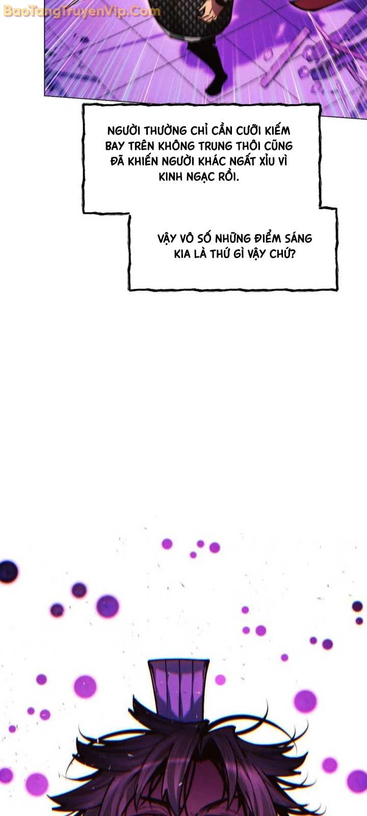 Chuyển Sinh Vào Thế Giới Võ Lâm Chapter 138 - 20