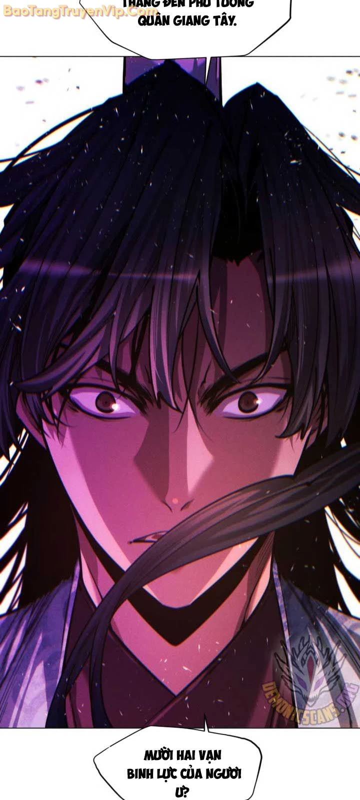 Chuyển Sinh Vào Thế Giới Võ Lâm Chapter 138 - 24