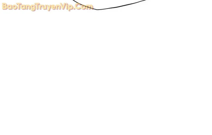 Chuyển Sinh Vào Thế Giới Võ Lâm Chapter 138 - 25