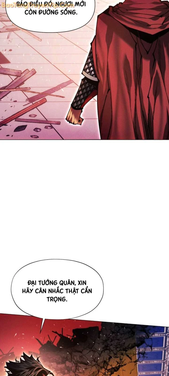 Chuyển Sinh Vào Thế Giới Võ Lâm Chapter 138 - 28