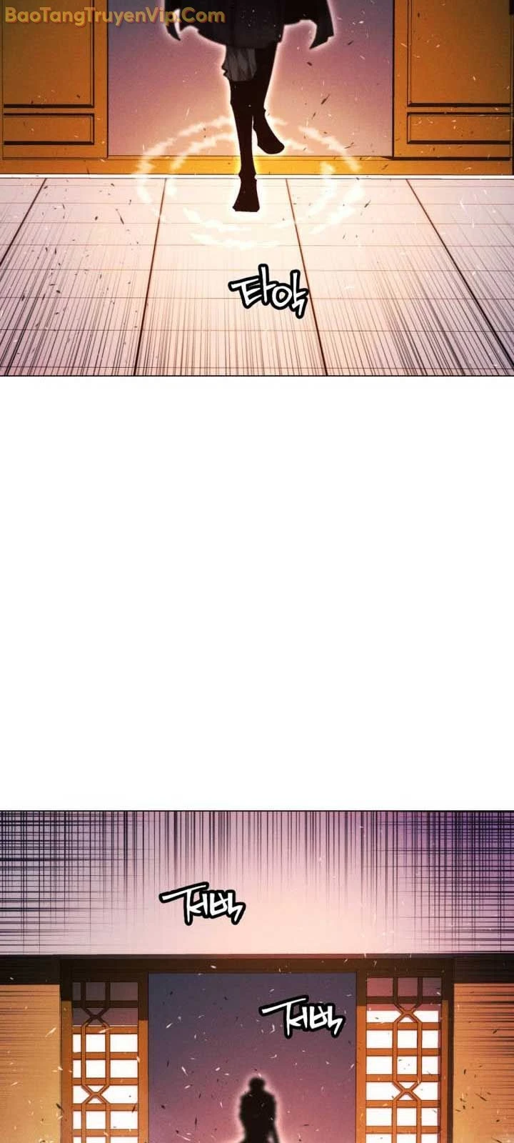 Chuyển Sinh Vào Thế Giới Võ Lâm Chapter 138 - 32