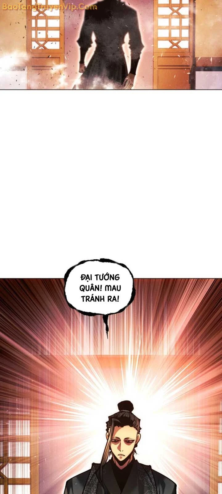 Chuyển Sinh Vào Thế Giới Võ Lâm Chapter 138 - 33