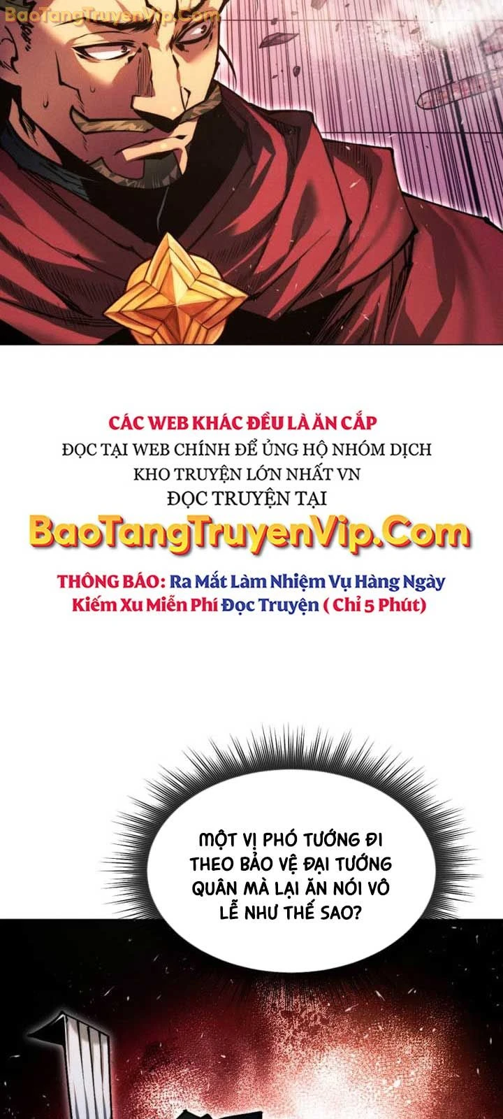 Chuyển Sinh Vào Thế Giới Võ Lâm Chapter 138 - 35