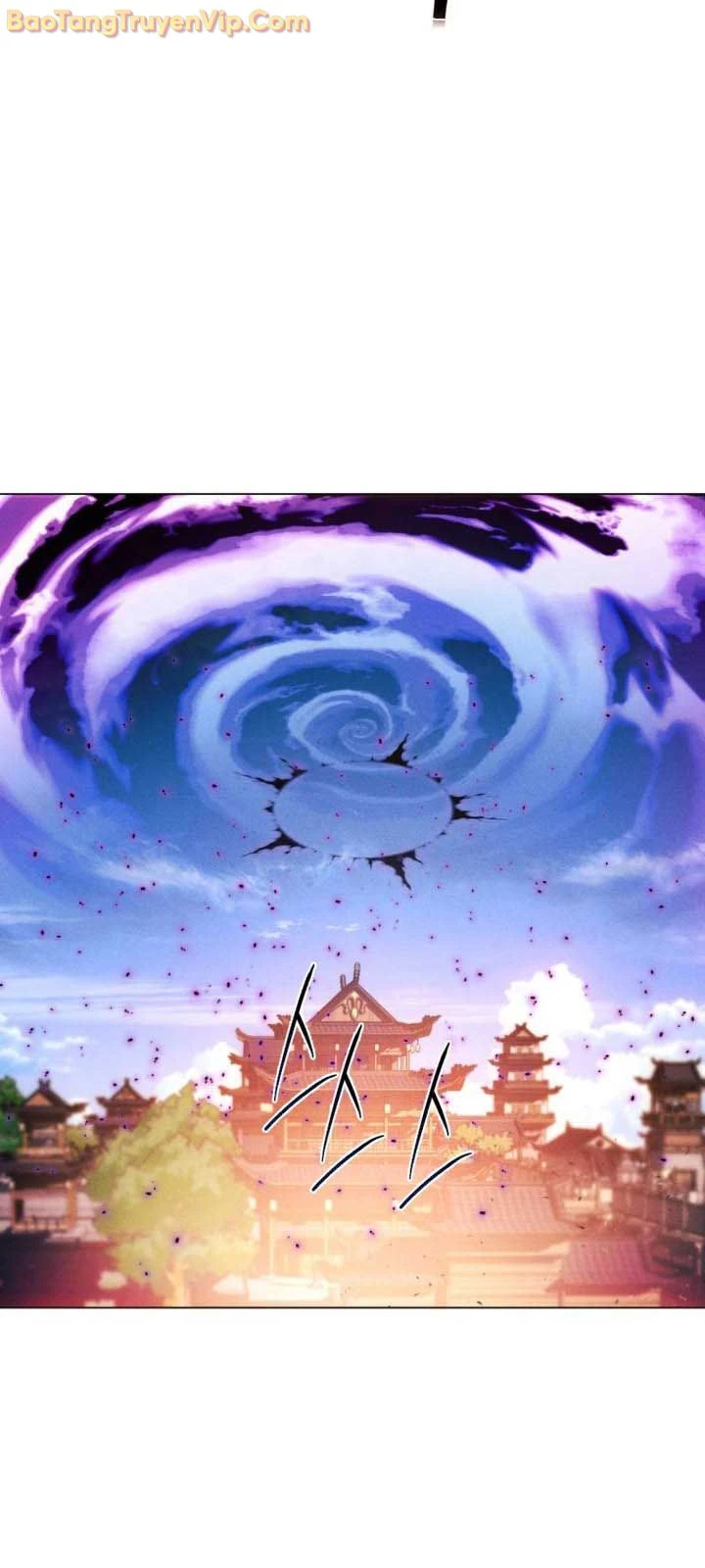 Chuyển Sinh Vào Thế Giới Võ Lâm Chapter 138 - 42