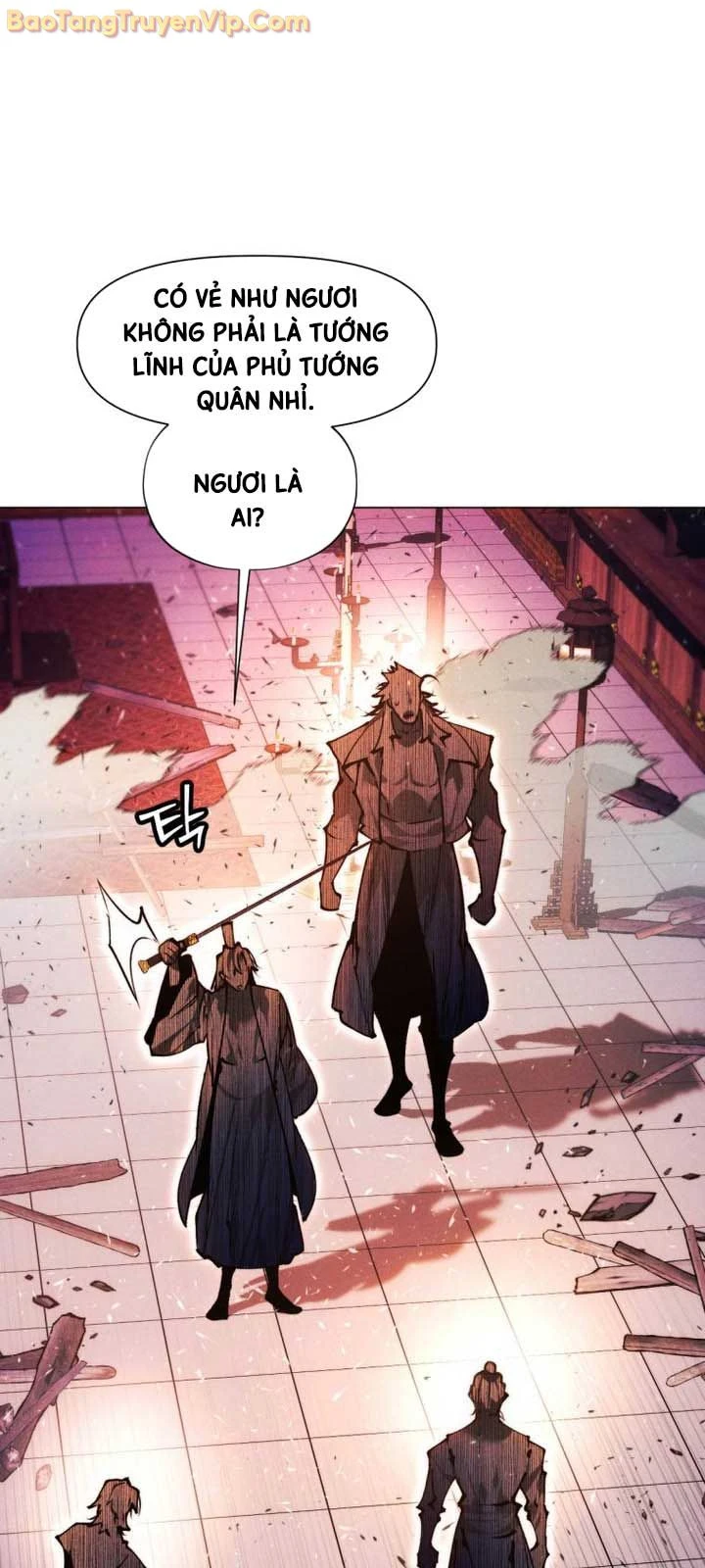 Chuyển Sinh Vào Thế Giới Võ Lâm Chapter 138 - 43