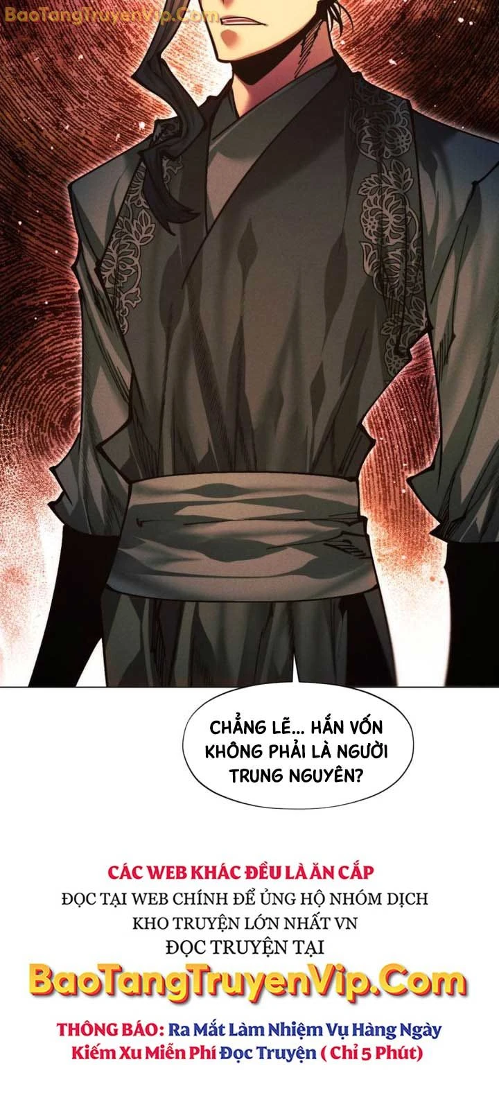 Chuyển Sinh Vào Thế Giới Võ Lâm Chapter 138 - 46