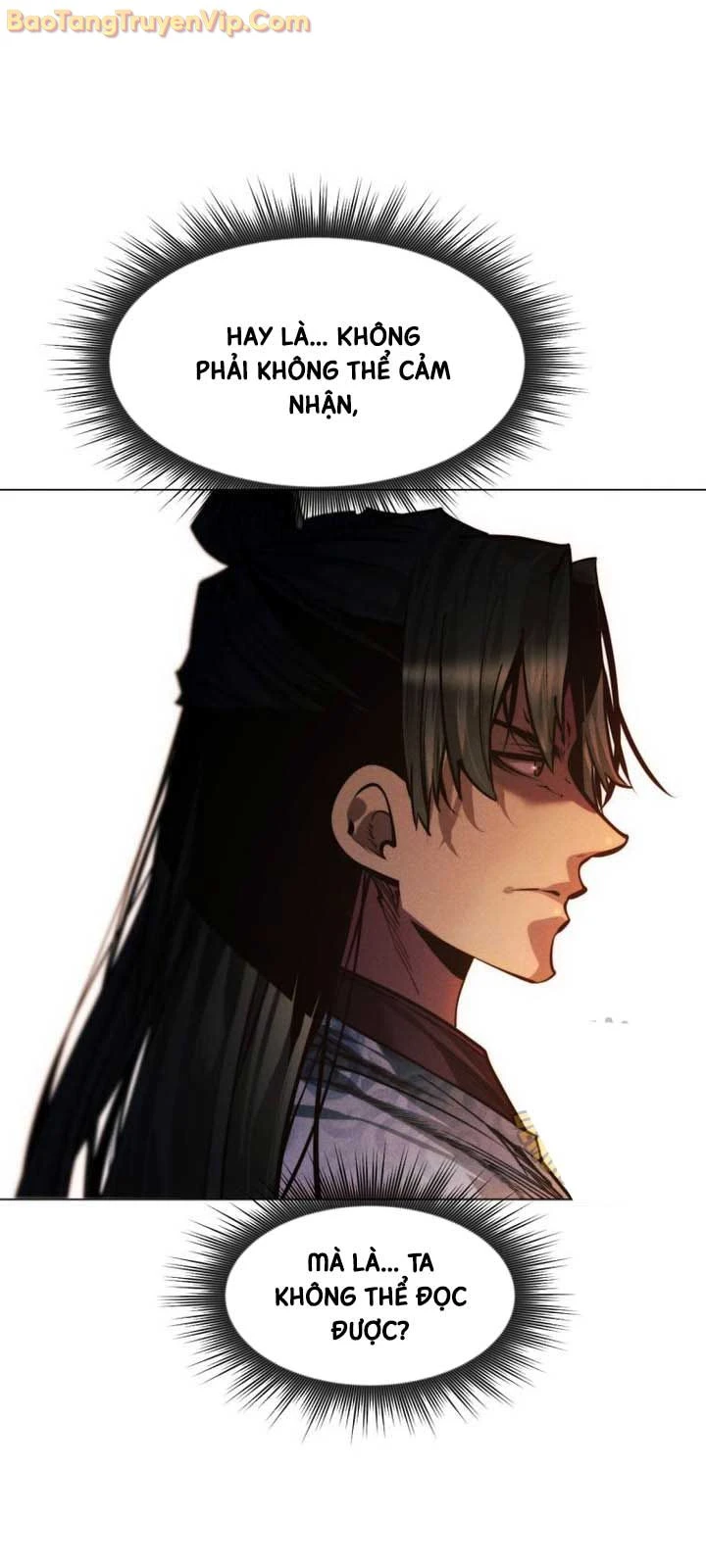 Chuyển Sinh Vào Thế Giới Võ Lâm Chapter 138 - 50