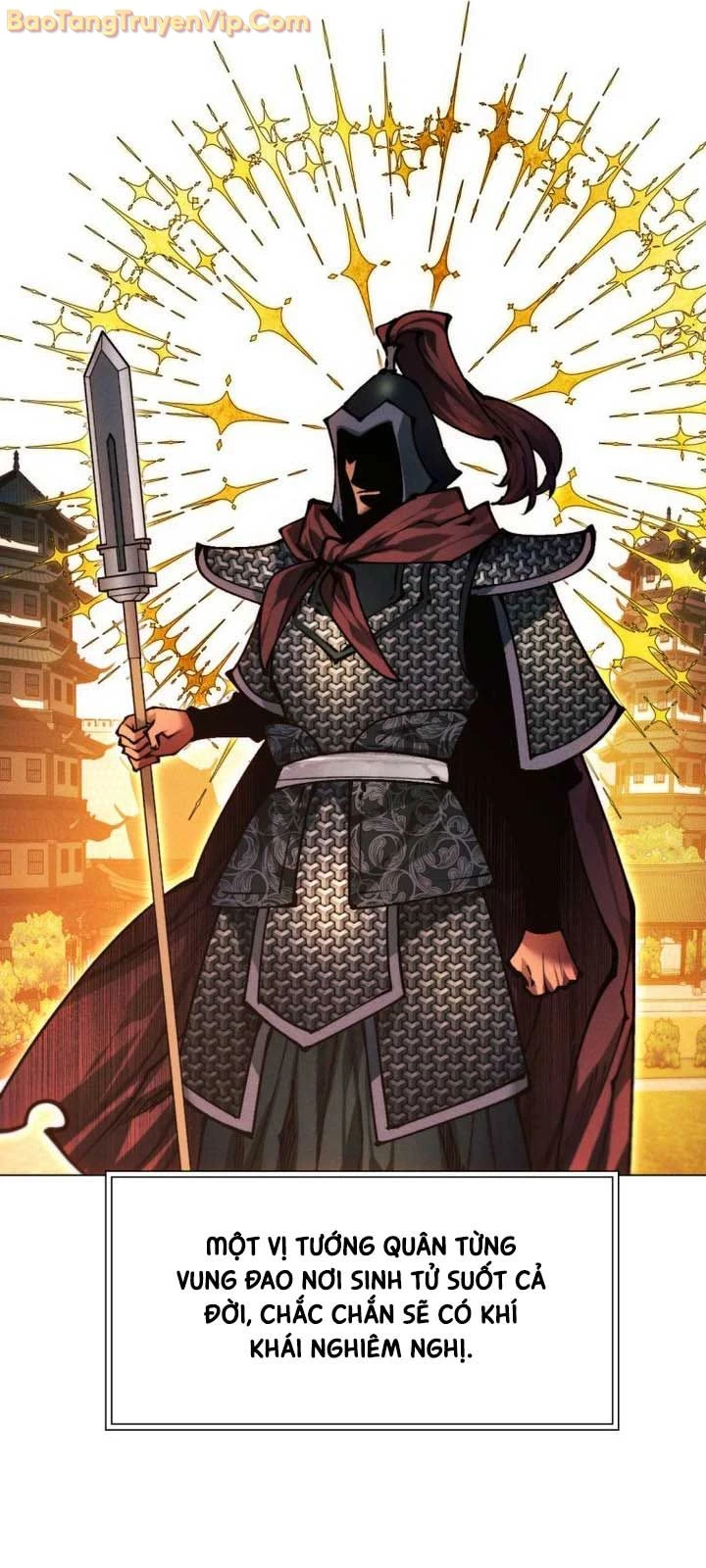 Chuyển Sinh Vào Thế Giới Võ Lâm Chapter 138 - 52