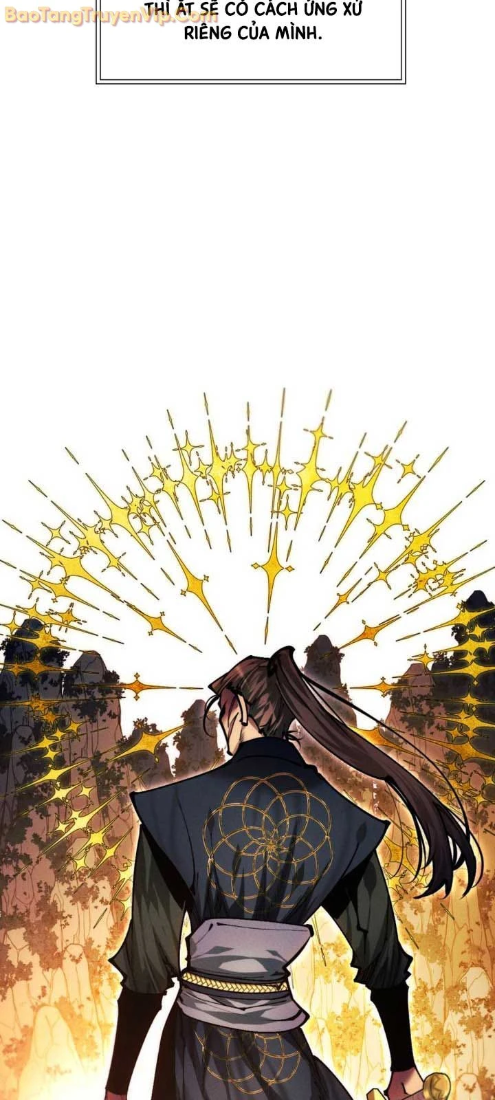 Chuyển Sinh Vào Thế Giới Võ Lâm Chapter 138 - 54