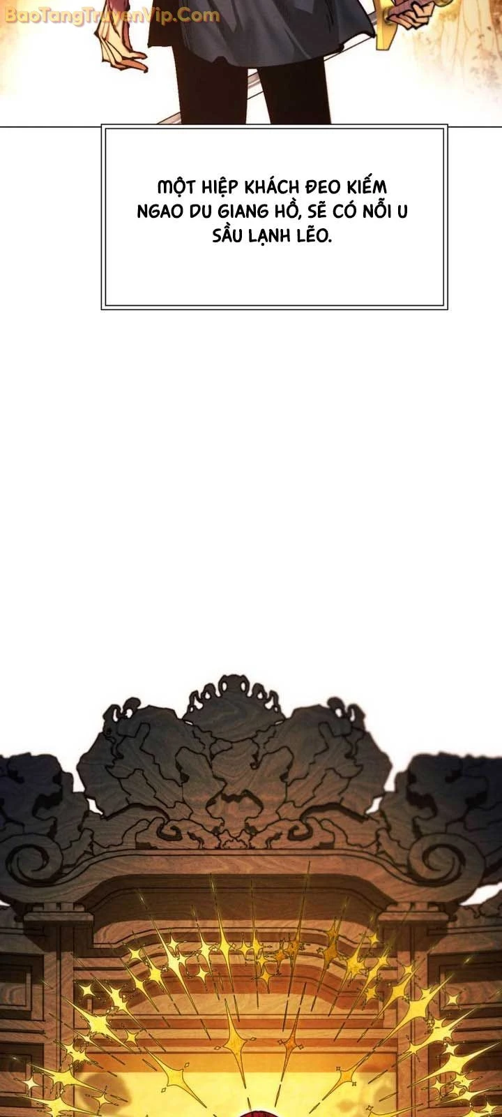 Chuyển Sinh Vào Thế Giới Võ Lâm Chapter 138 - 55