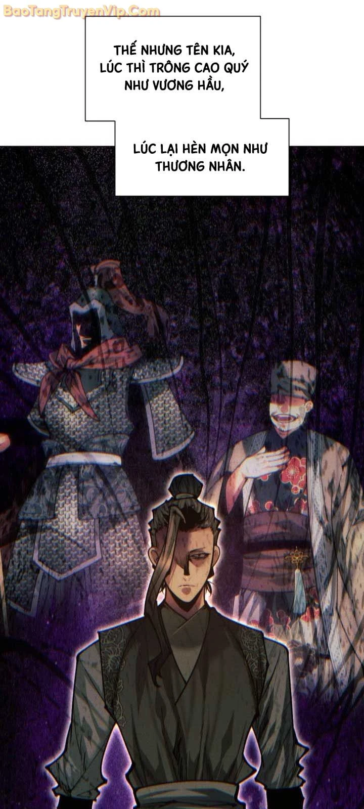 Chuyển Sinh Vào Thế Giới Võ Lâm Chapter 138 - 57