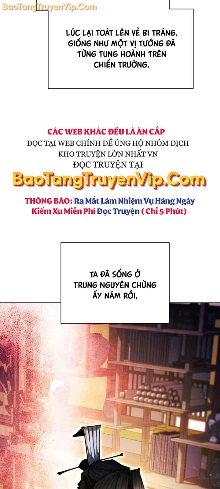 Chuyển Sinh Vào Thế Giới Võ Lâm Chapter 138 - 59