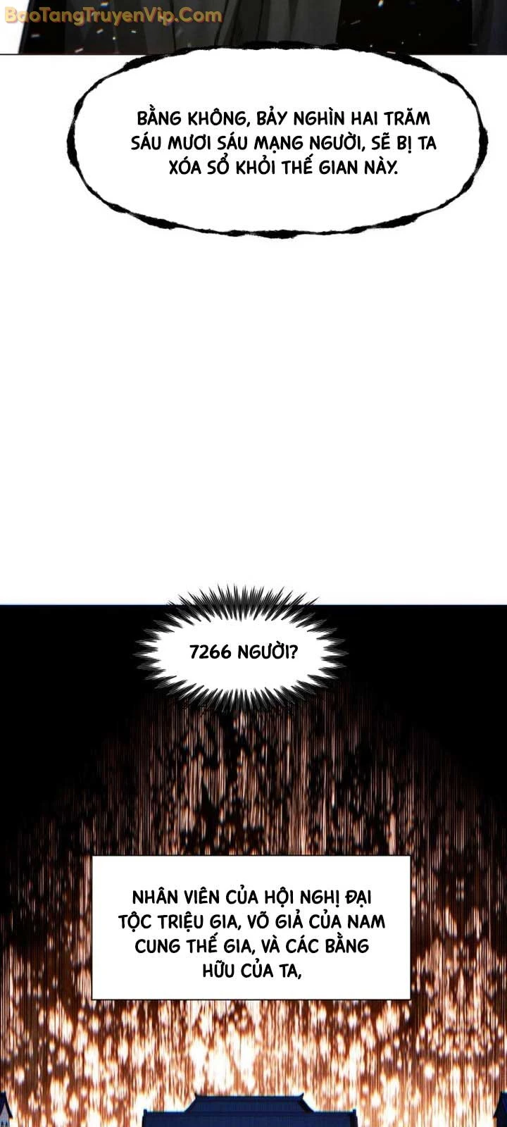 Chuyển Sinh Vào Thế Giới Võ Lâm Chapter 138 - 64